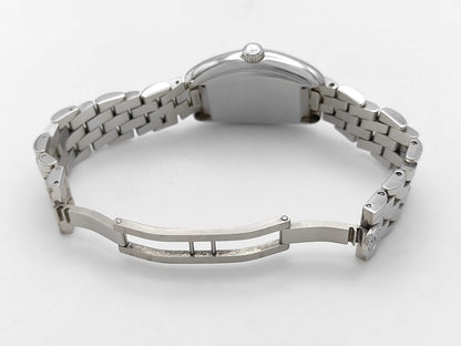 FRANCK MULLER 8005L SC 3979 Black Dial Automatic Women's Watch