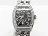 FRANCK MULLER 8005L SC 3979 Black Dial Automatic Women's Watch