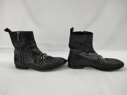 JIMMY CHOO Other Shoes