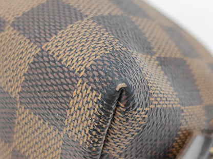 LOUIS VUITTON Damier Pouch Pouch