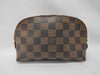 LOUIS VUITTON Damier Pouch Pouch