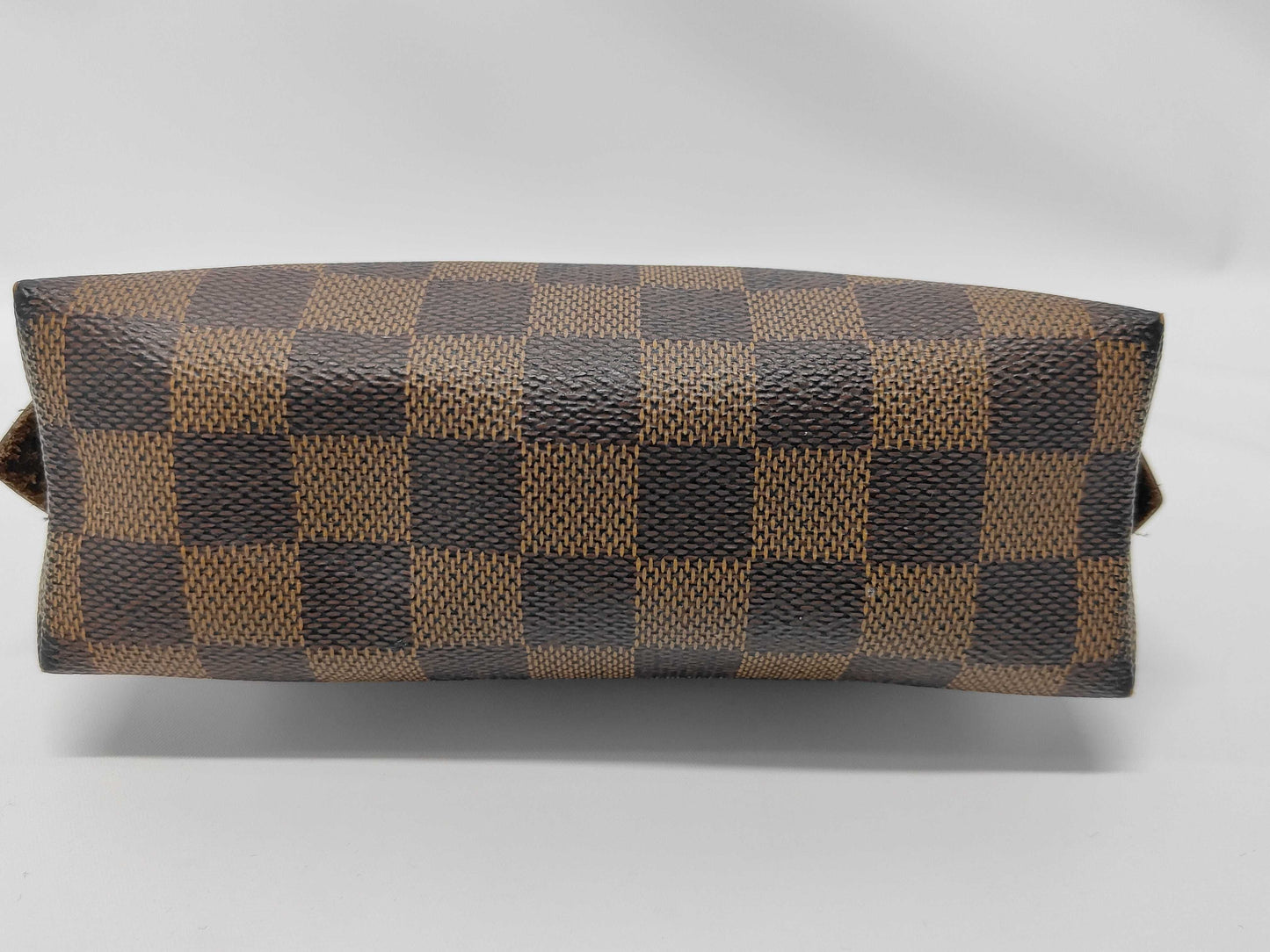 LOUIS VUITTON Damier Pouch Pouch