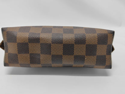 LOUIS VUITTON Damier Pouch Pouch