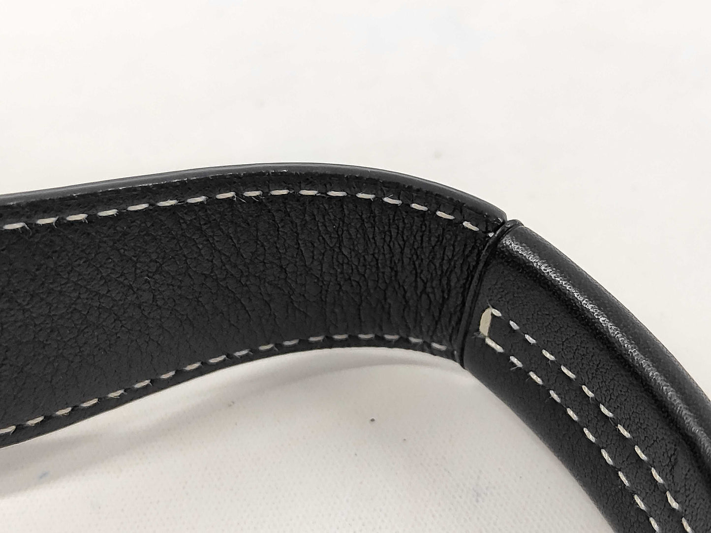 COACH Mini Signature 6818 Shoulder Bag/Handbag