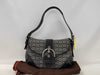 COACH Mini Signature 6818 Shoulder Bag/Handbag