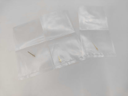 ROLEX Silver Horicon Dial Women's Watch