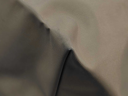 LONG CHAMP Pliage Beige Tote Bag