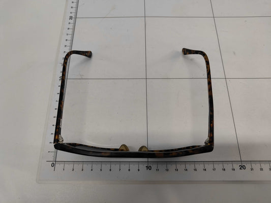  RayBan sunglasses and glasses