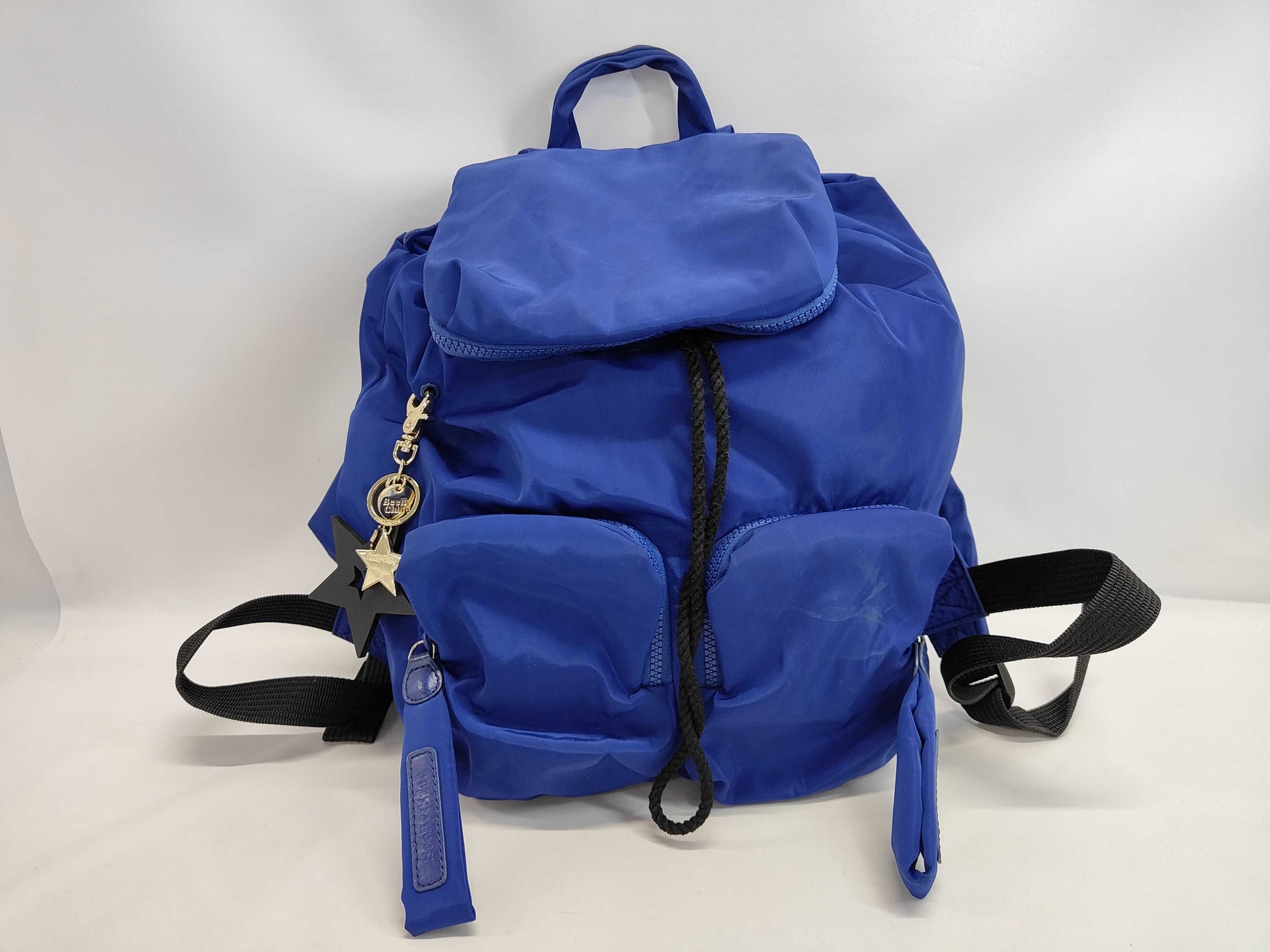 SEE BY CHLOE Backpack