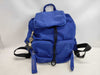SEE BY CHLOE Backpack