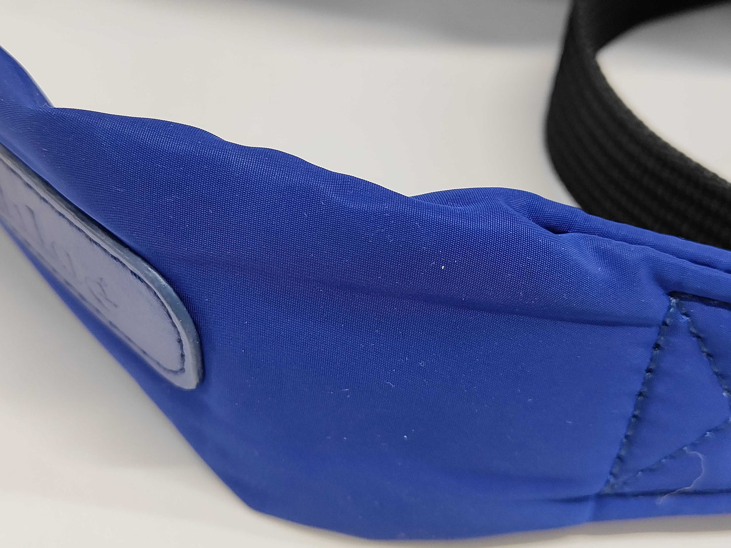 SEE BY CHLOE Backpack