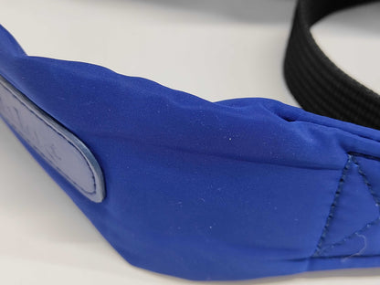 SEE BY CHLOE Backpack