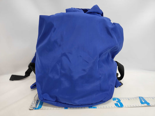 SEE BY CHLOE Backpack