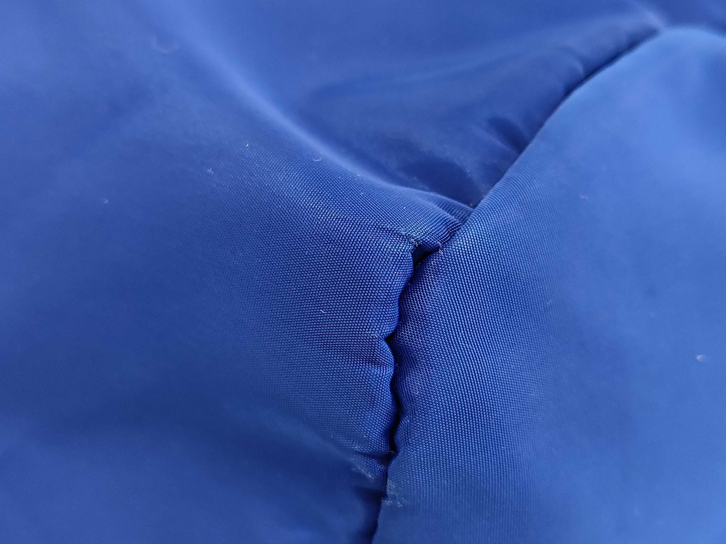 SEE BY CHLOE Backpack