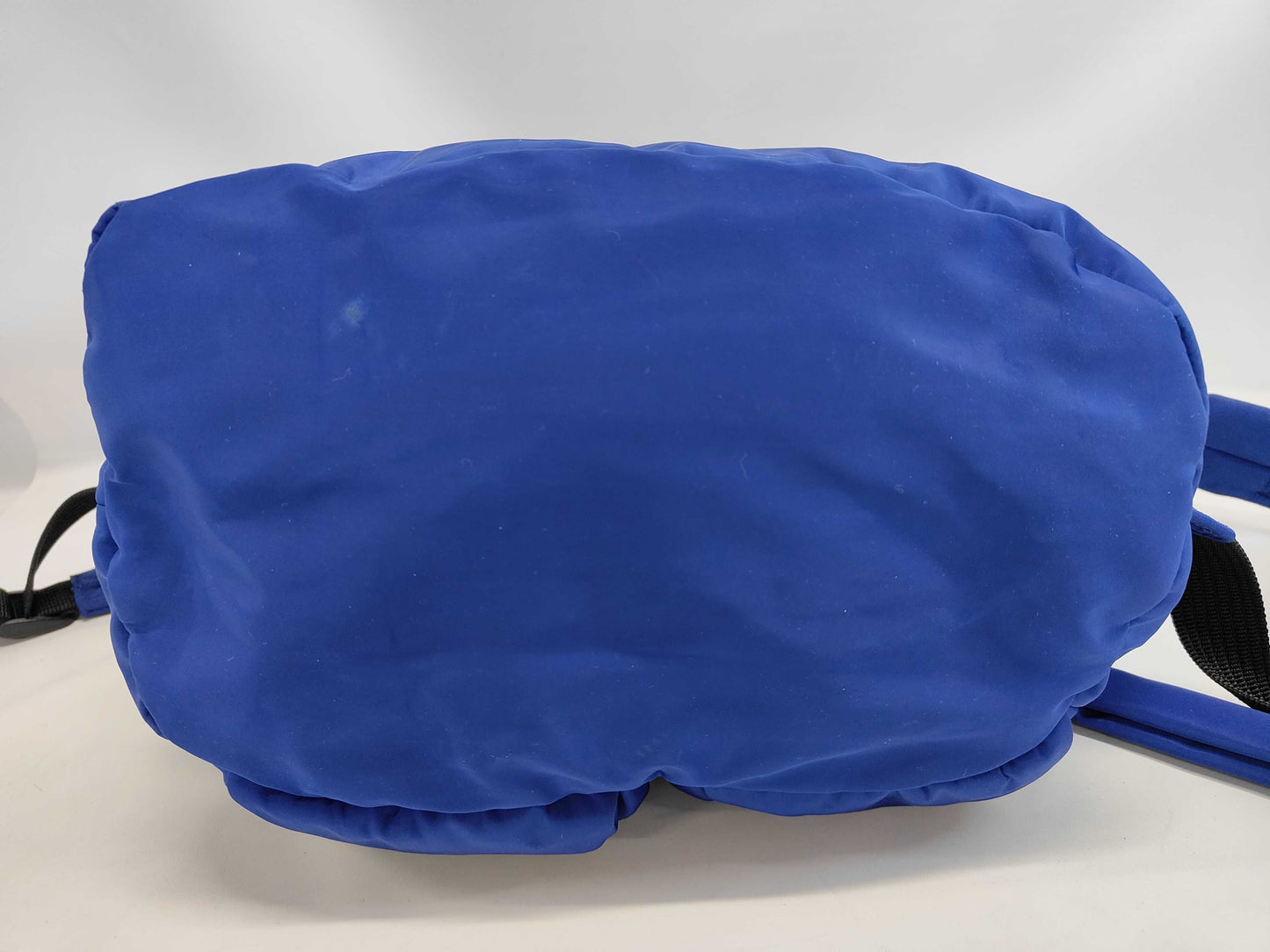 SEE BY CHLOE Backpack