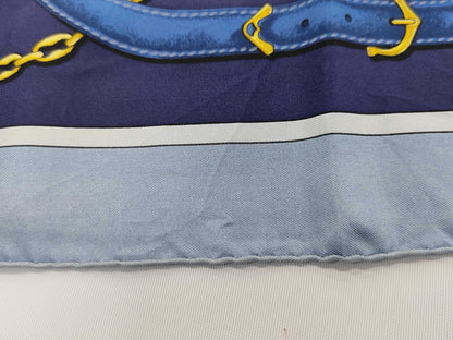 Cartier Belt Pattern 1 Piece Other Accessories