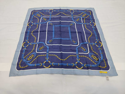 Cartier Belt Pattern 1 Piece Other Accessories