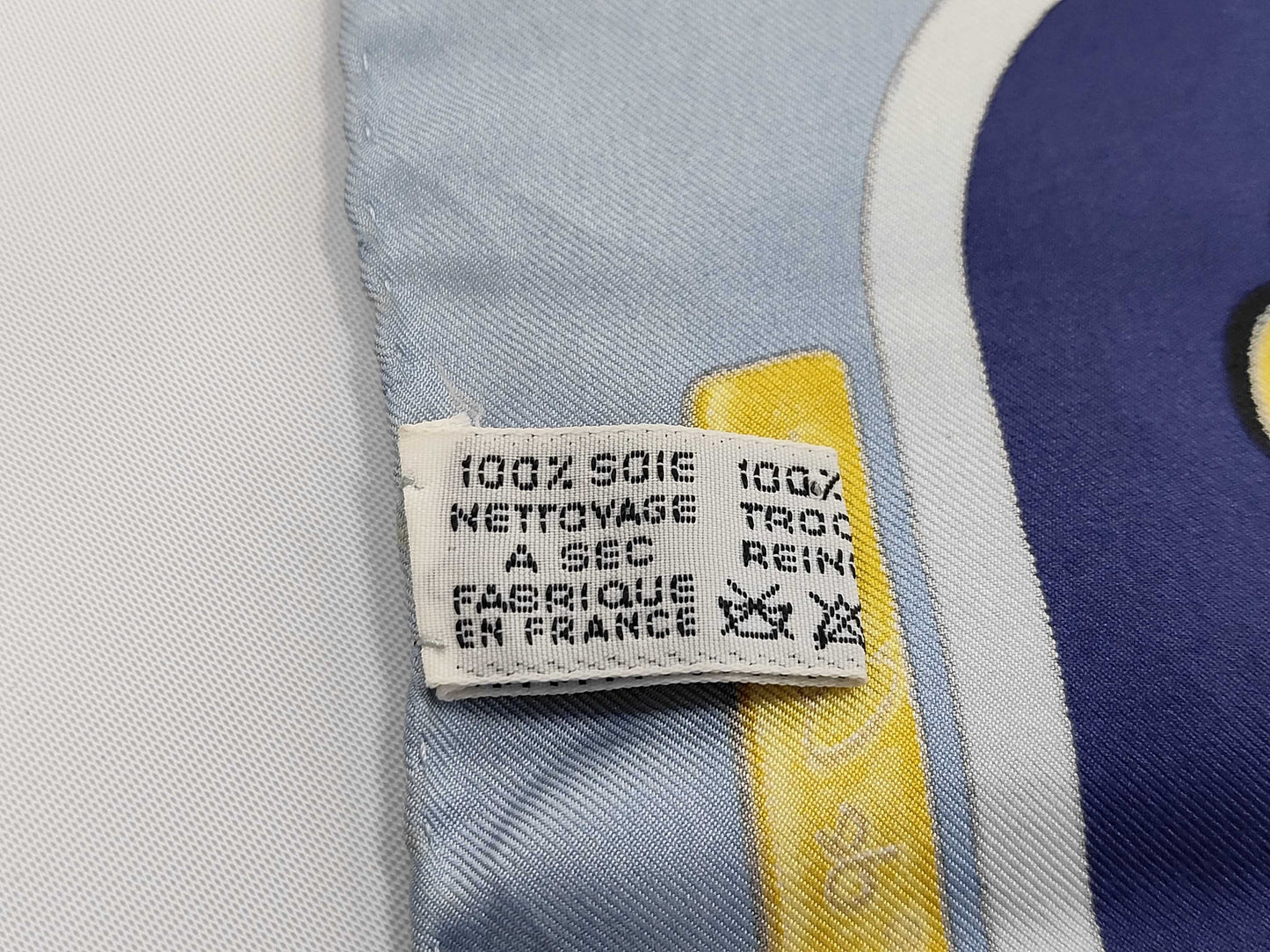 Cartier Belt Pattern 1 Piece Other Accessories