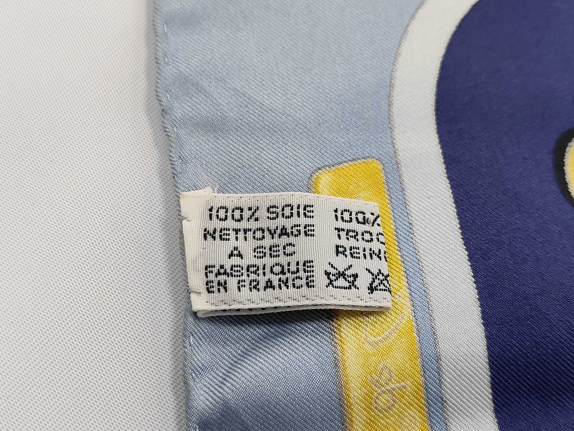 Cartier Belt Pattern 1 Piece Other Accessories