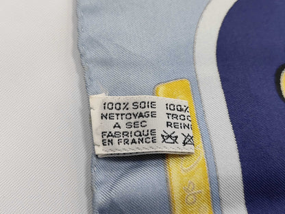 Cartier Belt Pattern 1 Piece Other Accessories