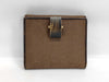 GUCCI folding wallet Wallet