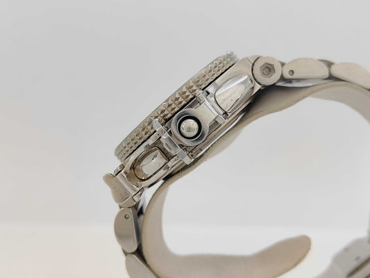 Aquanautic Master Couder Stainless Steel M3H0643 Automatic Men's Watch