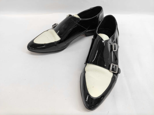JIMMY CHOO Loafers