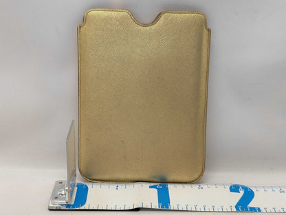 PRADA iPad case Other accessories