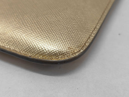 PRADA iPad case Other accessories