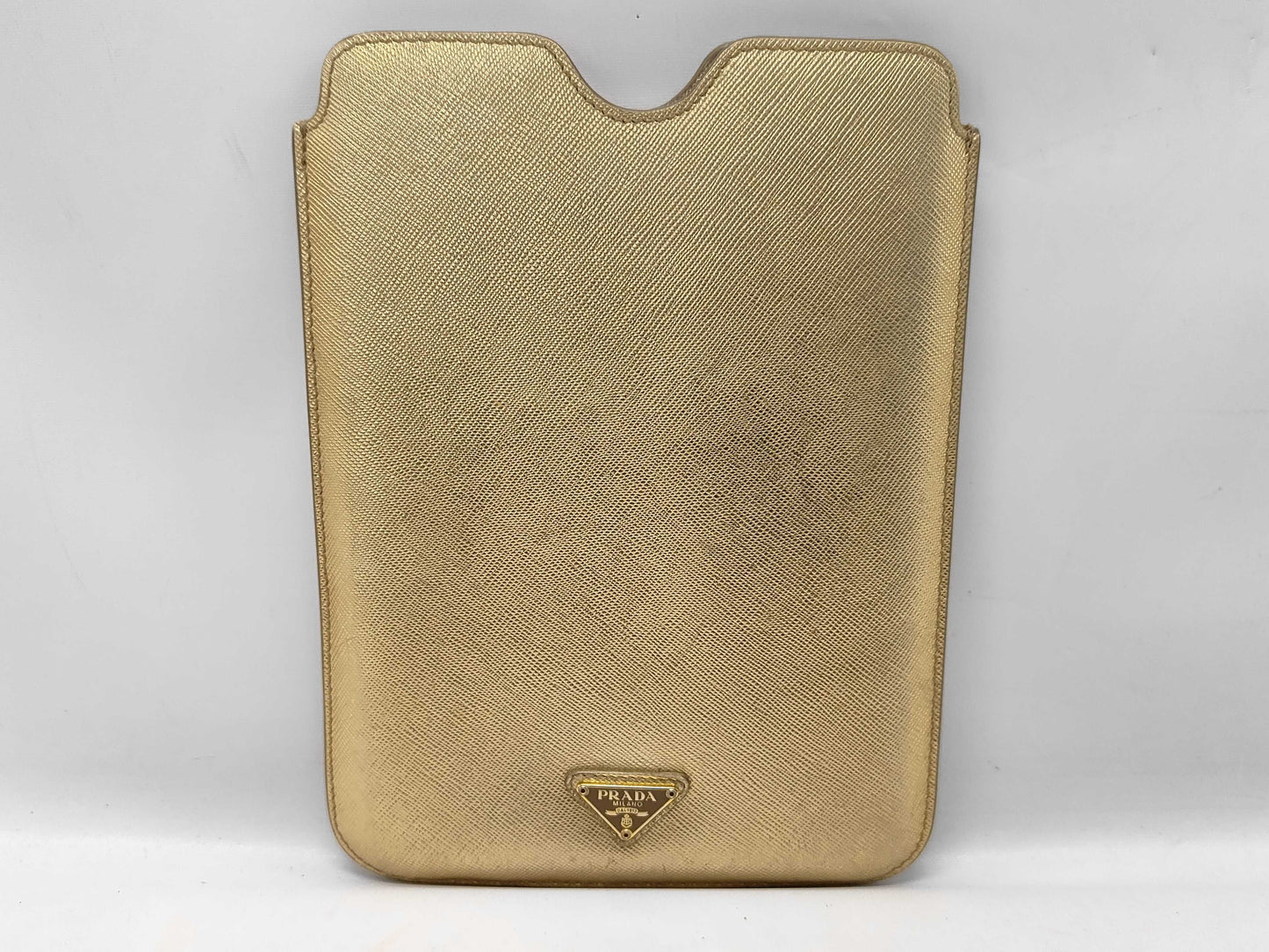 PRADA iPad case Other accessories