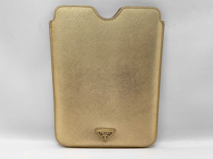 PRADA iPad case Other accessories