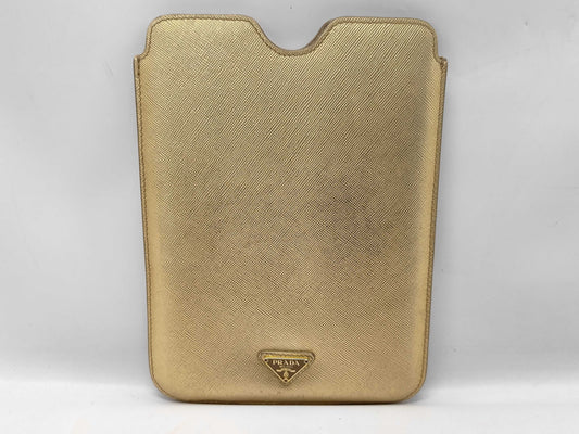 PRADA iPad case Other accessories