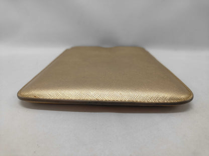 PRADA iPad case Other accessories