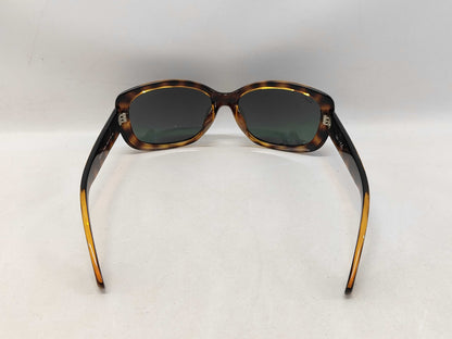  Ray-Ban RB4101F Sunglasses/Eyeglasses