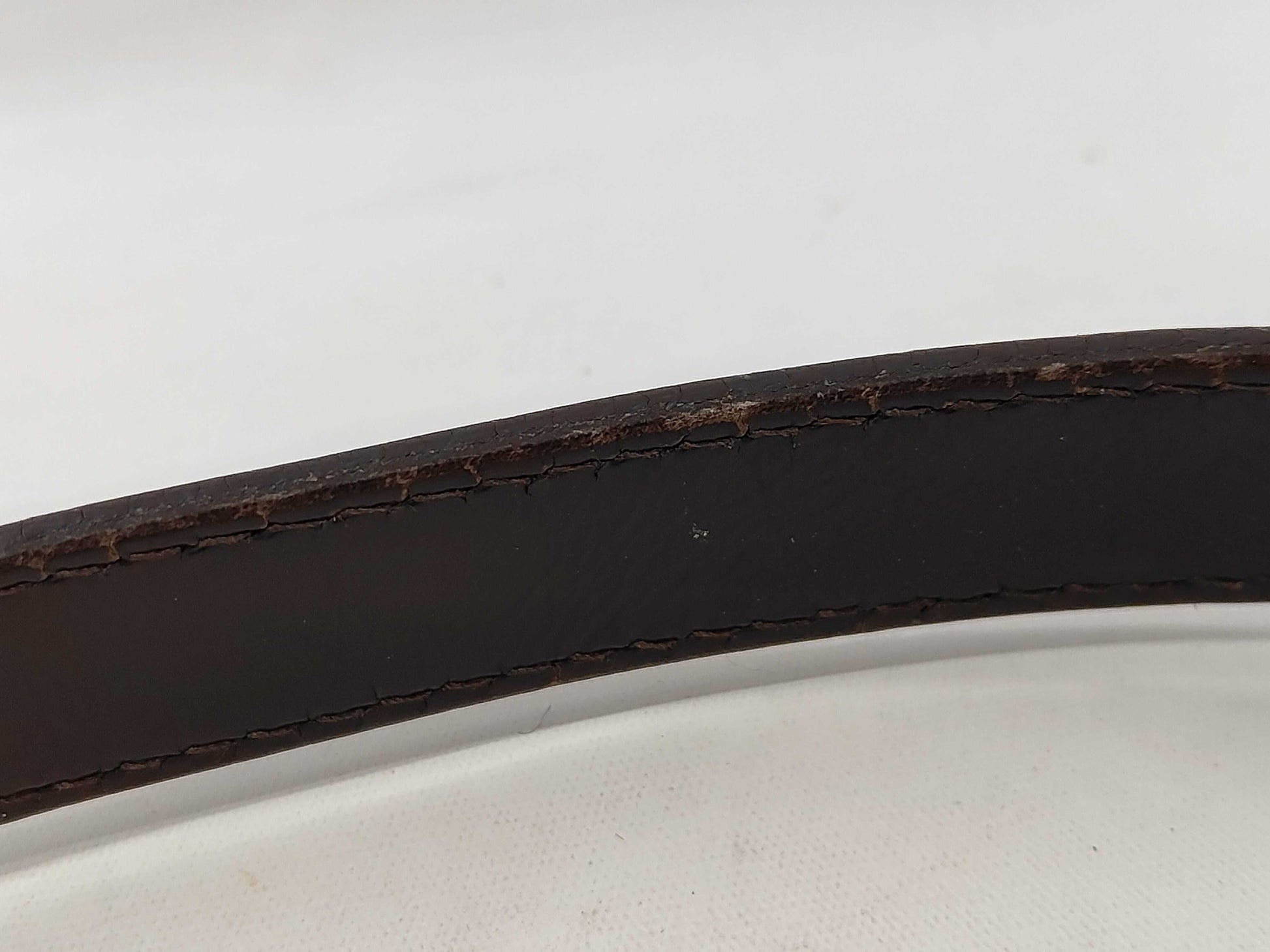 LOUIS VUITTON Damier N42251 Bloomsbury PM Handbag