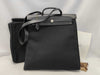 HERMES Air Bag Air Bag Handbag