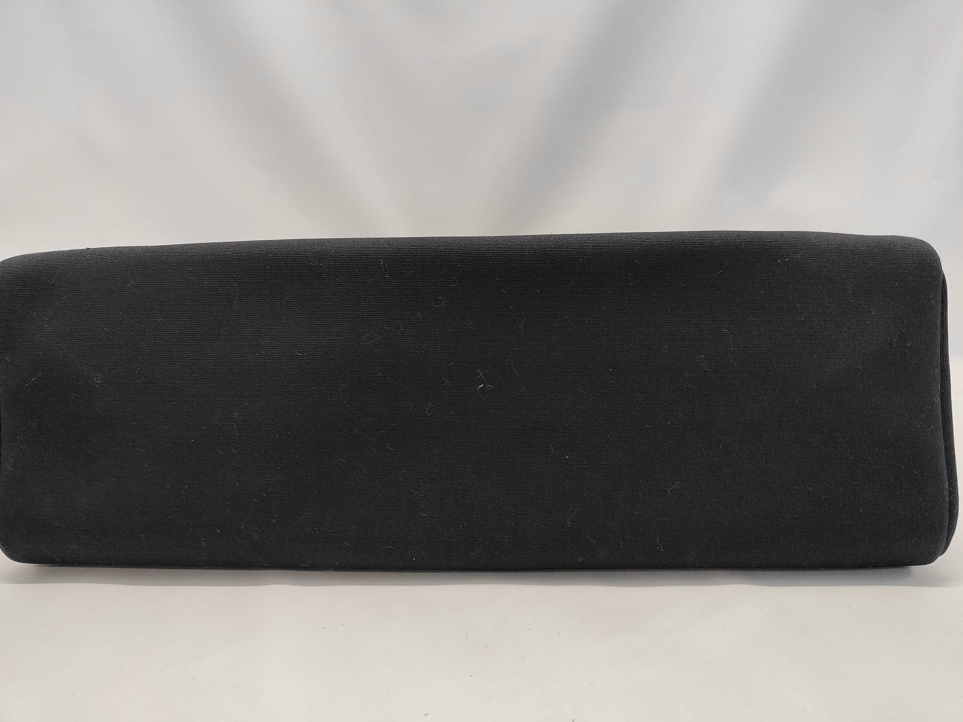 HERMES Air Bag Air Bag Handbag