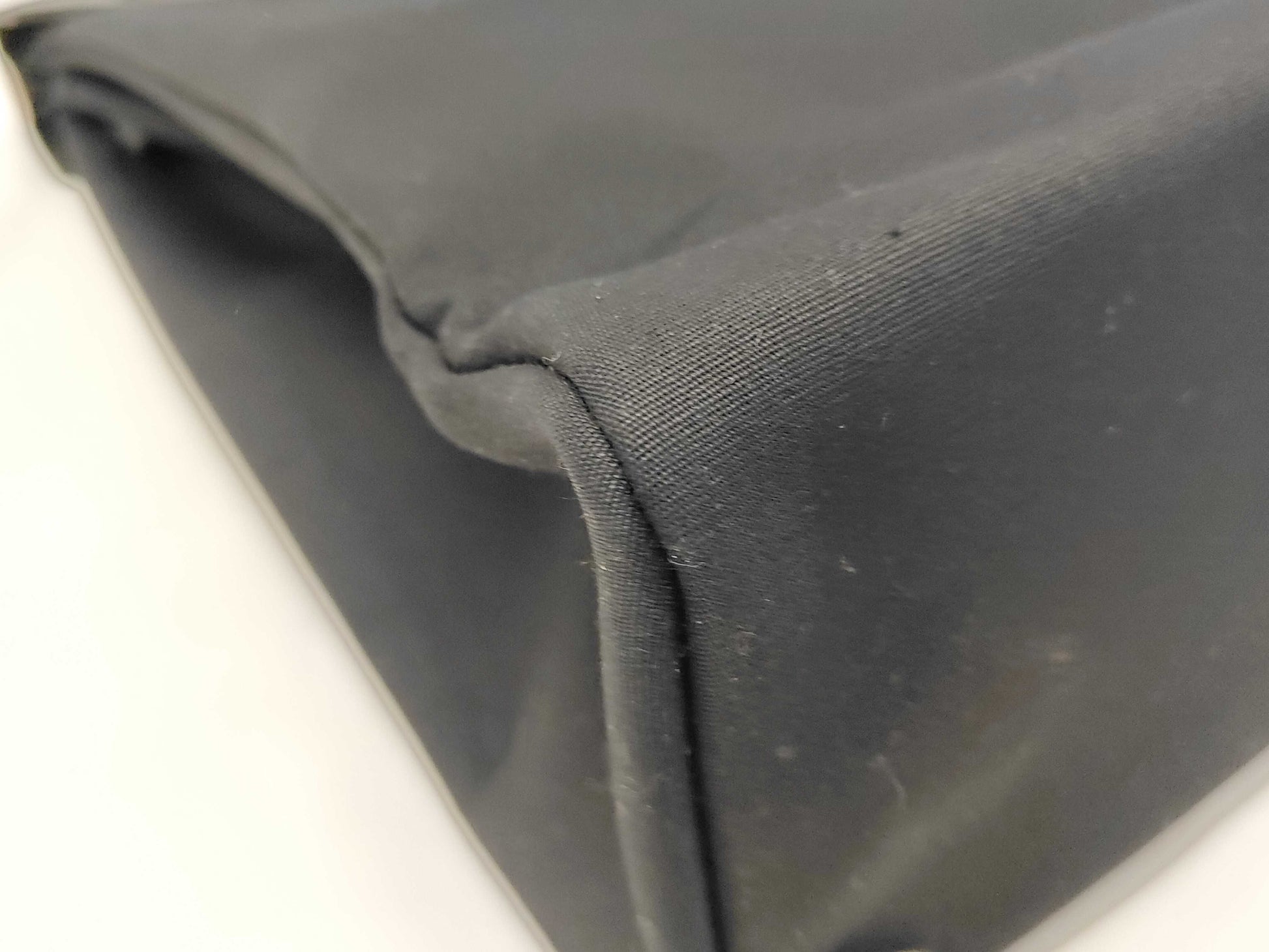 HERMES Air Bag Air Bag Handbag