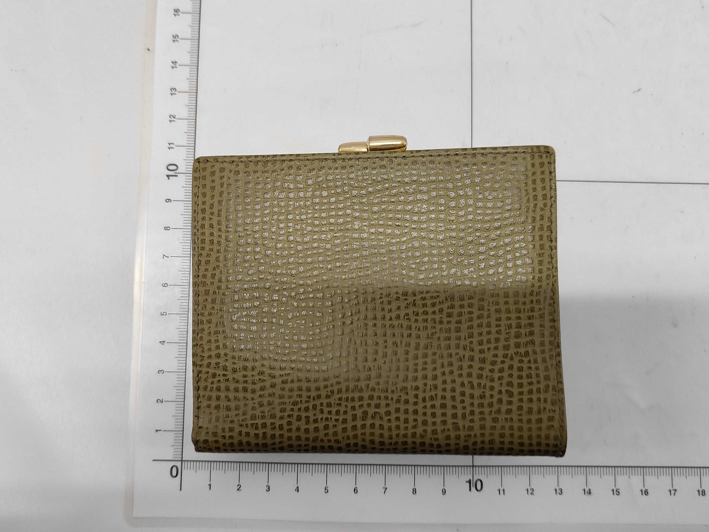  Dior Dior wallet/glasses set wallet