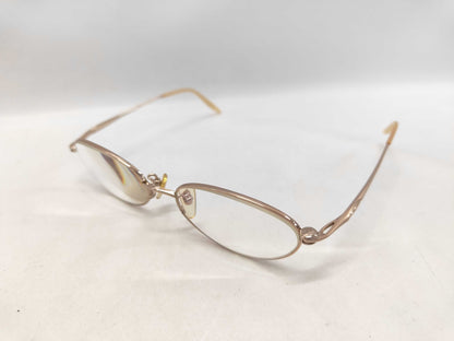  Dior Dior wallet/glasses set wallet