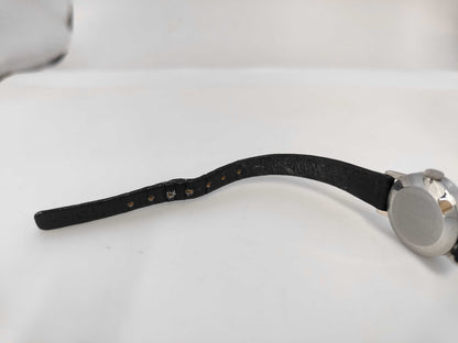 ROLEX Precision 3908888 Manual Winding Women's Watch