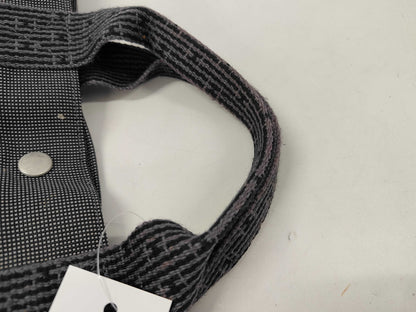 HERMES Air Line Tote Bag