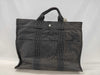 HERMES Air Line Tote Bag