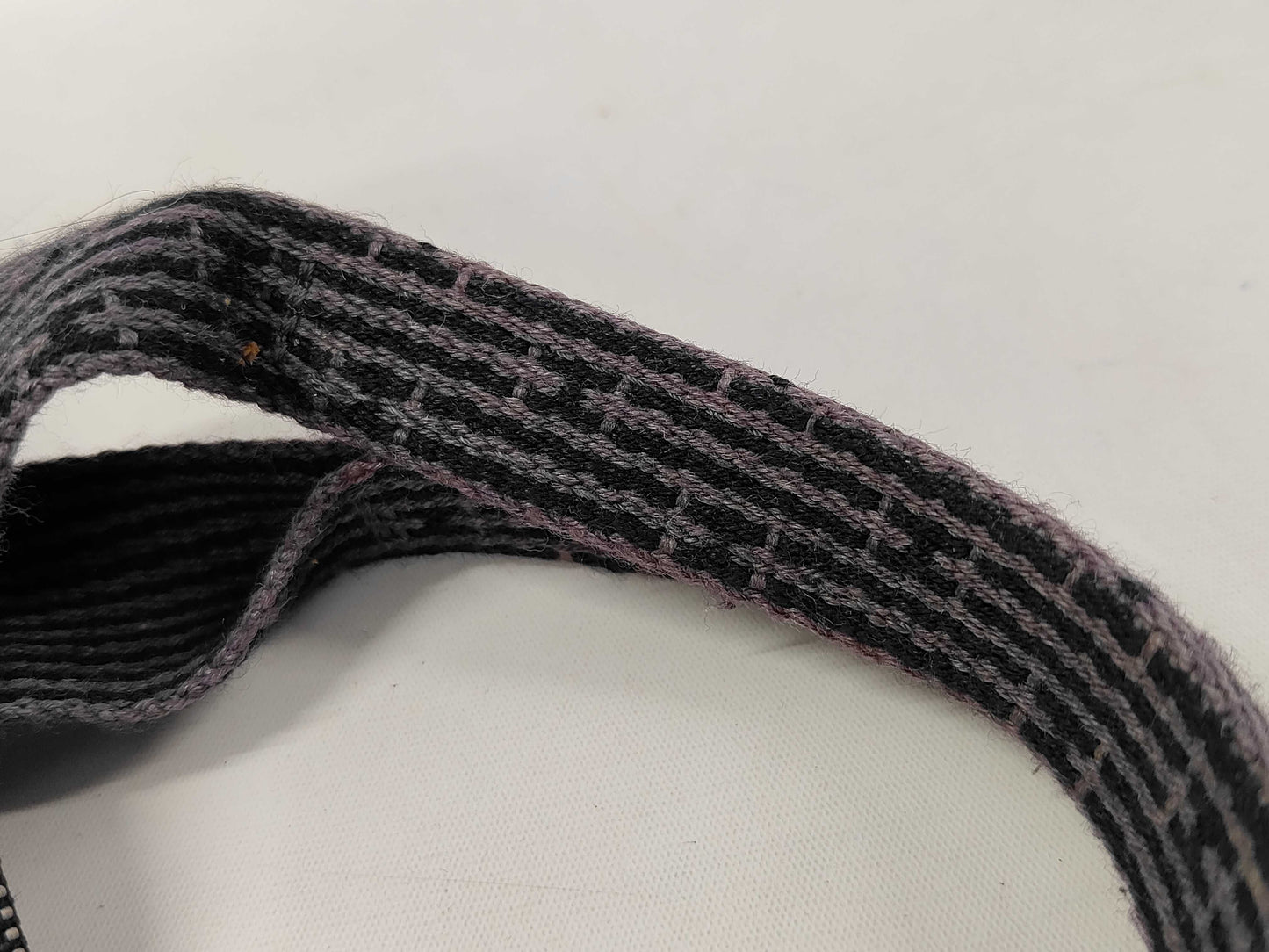 HERMES Air Line Tote Bag