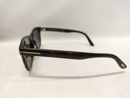 Tom Ford TF595-F Sunglasses/Glasses