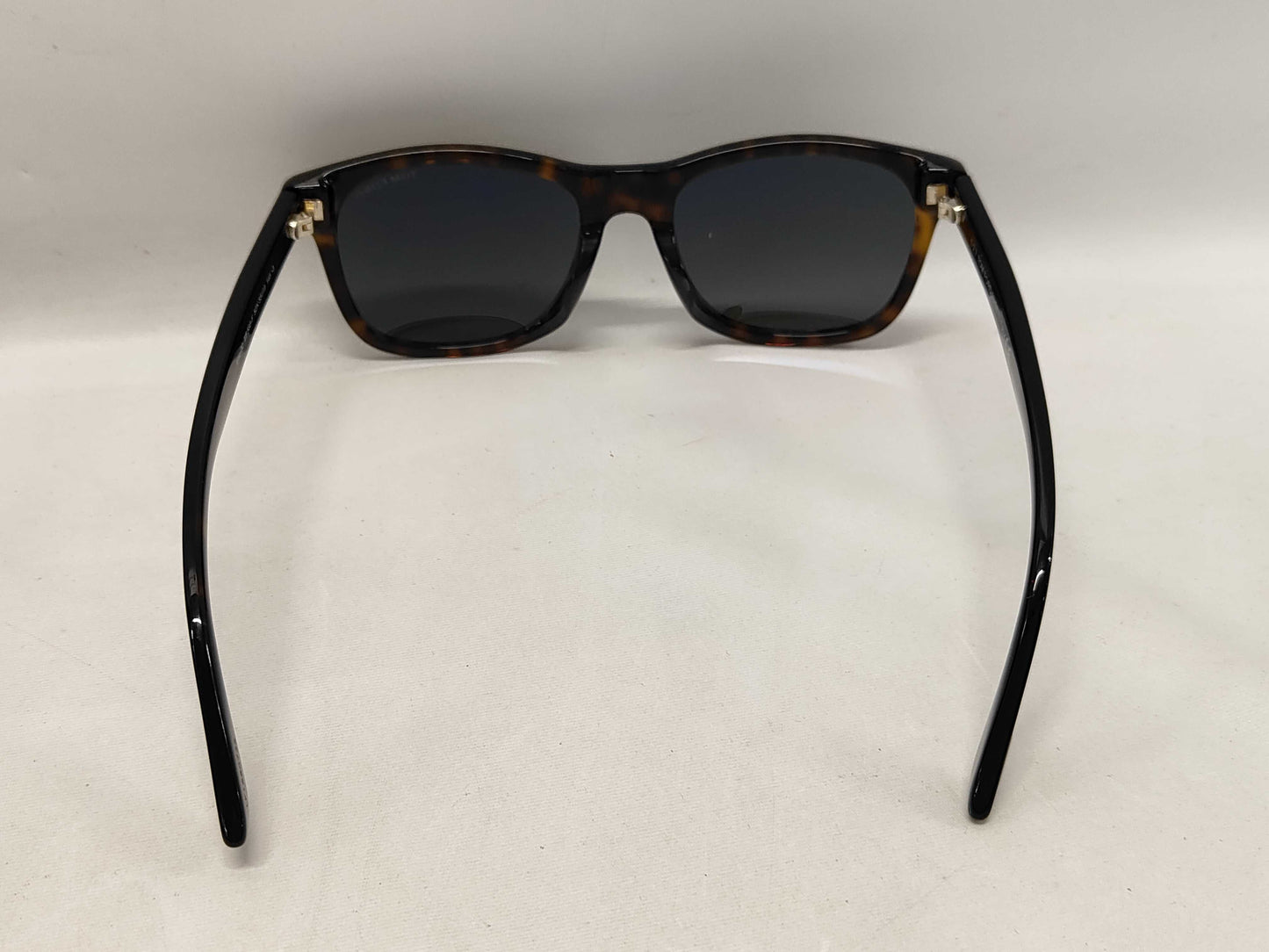 Tom Ford TF595-F Sunglasses/Glasses