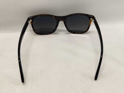 Tom Ford TF595-F Sunglasses/Glasses