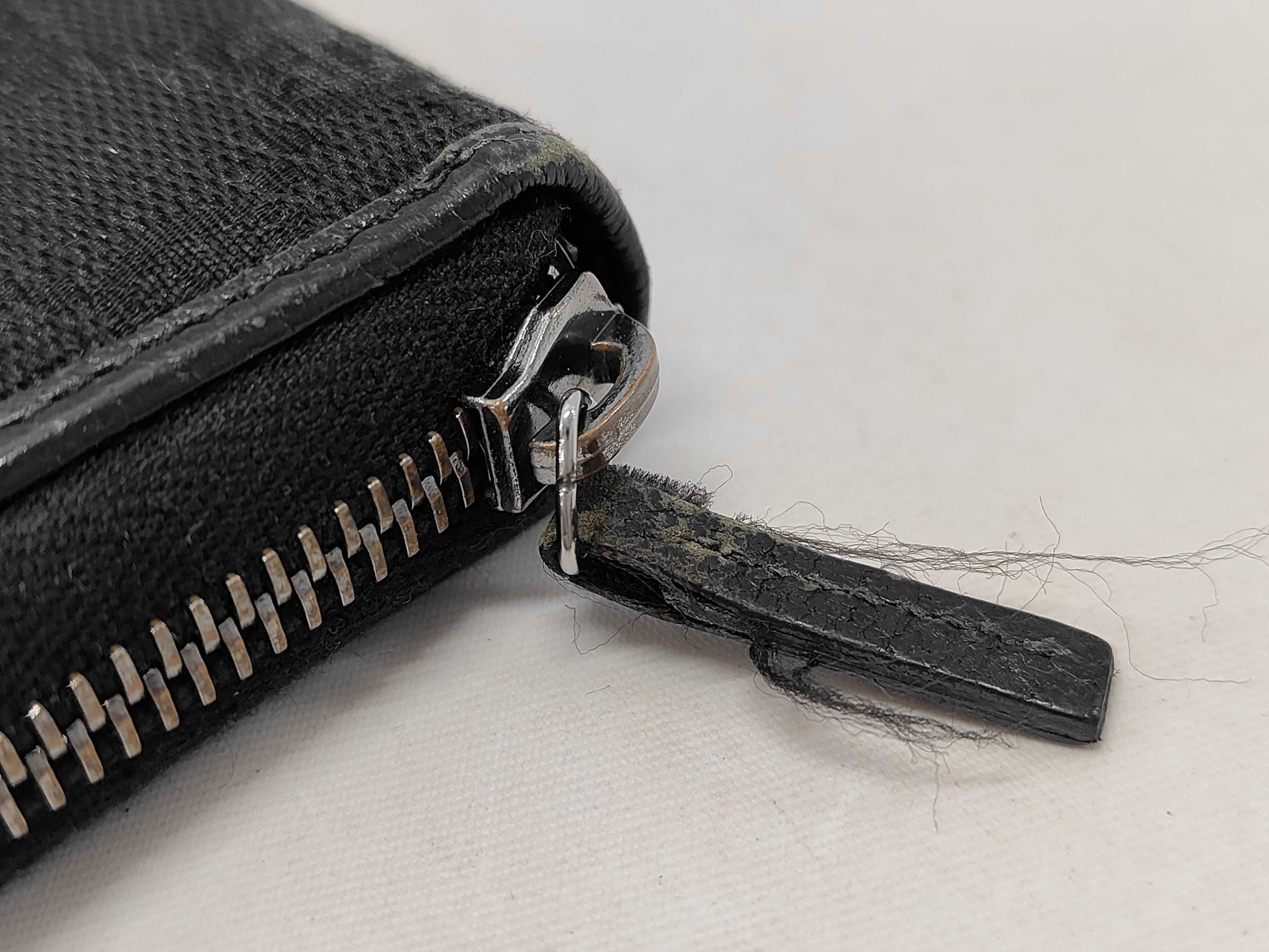 GUCCI Gucci Wallet*2 Wallet