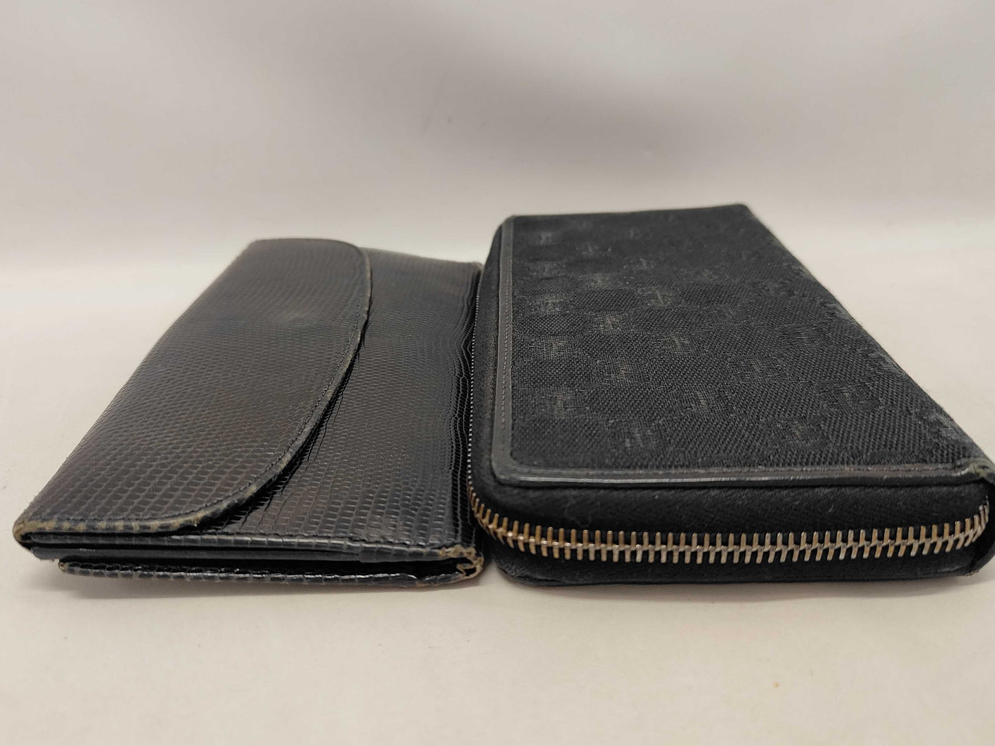 GUCCI Gucci Wallet*2 Wallet
