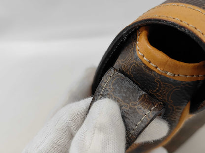 CELINE Shoulder Bag Shoulder Bag